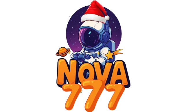 nova777